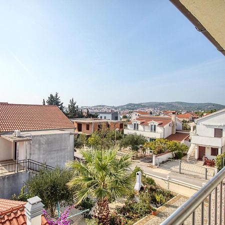 Apartments With A Parking Space Vodice - 6178 エクステリア 写真