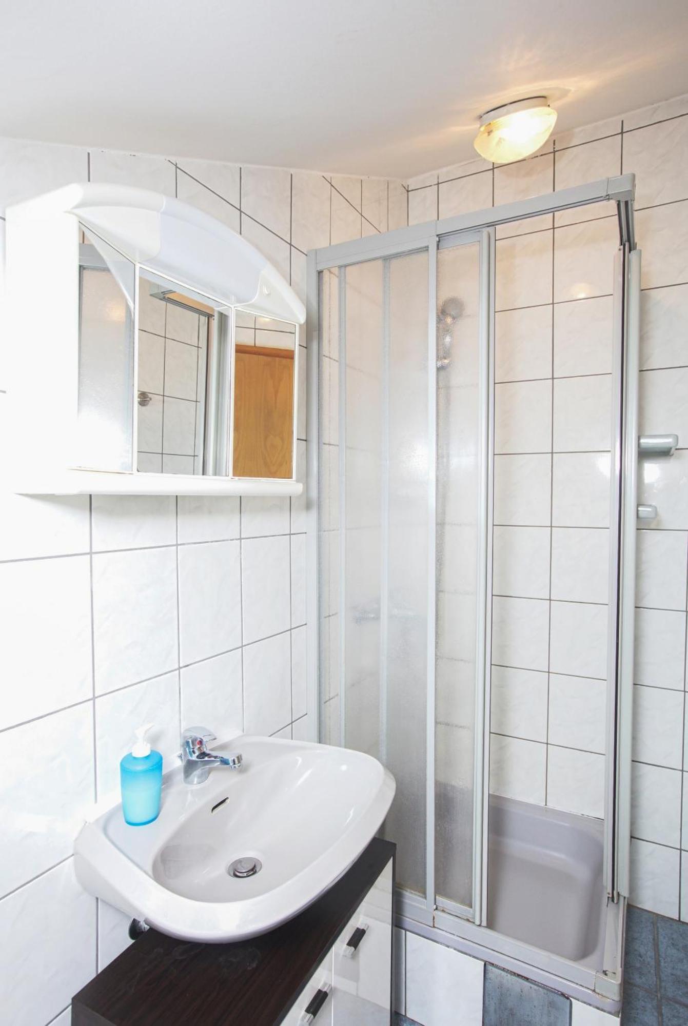 Apartments With A Parking Space Vodice - 6178 部屋 写真